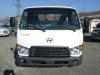 Hyundai HD72 �������� 2015