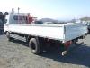 Hyundai HD72 �������� 2015