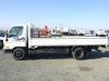 Hyundai HD72 �������� 2015