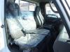 Hyundai HD72 �������� 2015