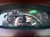 Hyundai HD72 �������� 2015