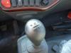 Hyundai HD72 �������� 2015