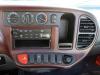 Hyundai HD72 �������� 2015