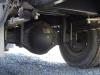 Hyundai HD72 ������� + ���� 2011