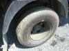Hyundai HD72 ������� + ���� 2011