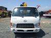 Hyundai HD72 ������� + ���� 2011