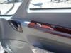 Hyundai HD72 ������� + ���� 2011