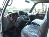 Hyundai HD72 ������� + ���� 2011