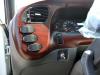 Hyundai HD72 ������� + ���� 2011