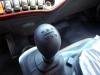 Hyundai HD72 ������� + ���� 2011