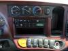 Hyundai HD72 ������� + ���� 2011