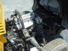 Hyundai HD72 ������� + ���� 2011