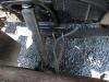 Hyundai HD72 ������� + ���� 2011