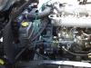 Hyundai HD72 ������� + ���� 2011
