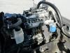 Hyundai HD72 ������������ 2015