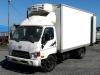 Hyundai HD72 ������������ 2015
