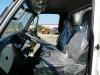 Hyundai HD72 ������������ 2015