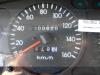 Hyundai HD72 ������������ 2015