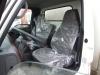 Hyundai HD72 ������ 2015