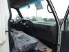 Hyundai HD72 ������ 2015