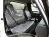 Hyundai HD72 ������ 2015