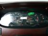Hyundai HD72 ������ 2015