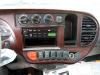 Hyundai HD72 ������ 2015