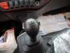 Hyundai HD72 ������ 2015