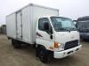 Hyundai HD72 ������ 2015