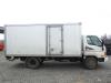 Hyundai HD72 ������ 2015