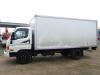 Hyundai HD72 ������ 2015