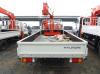 Hyundai HD72 2011