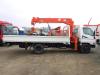 Hyundai HD72 2011
