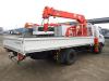 Hyundai HD72 2011