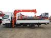 Hyundai HD72 2011