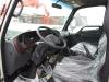 Hyundai HD72 2011