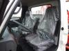 Hyundai HD72 2011