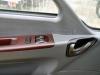 Hyundai HD72 2011