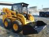 Hyundai HSL850-7 2010
