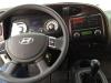 Hyundai Mega Gold ���� ������� 2013