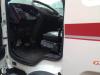 Hyundai Mega Gold ���� ������� 2013