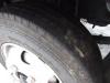 Hyundai Mighty ��������� 24� 2013