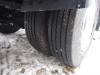 Hyundai Mighty ��������� 24� 2013