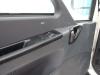 Hyundai Mighty ��������� 24� 2013