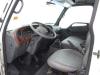 Hyundai Mighty ��������� 24� 2013