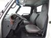 Hyundai Mighty ��������� 24� 2013