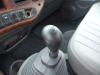 Hyundai Mighty ��������� 24� 2013