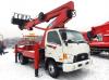 Hyundai Mighty ��������� 24� 2013