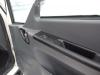 Hyundai Mighty ��������� 24� 2013