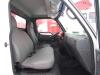 Hyundai Mighty ��������� 24� 2013